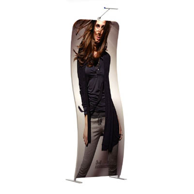 Fabric-Display-Stand-01
